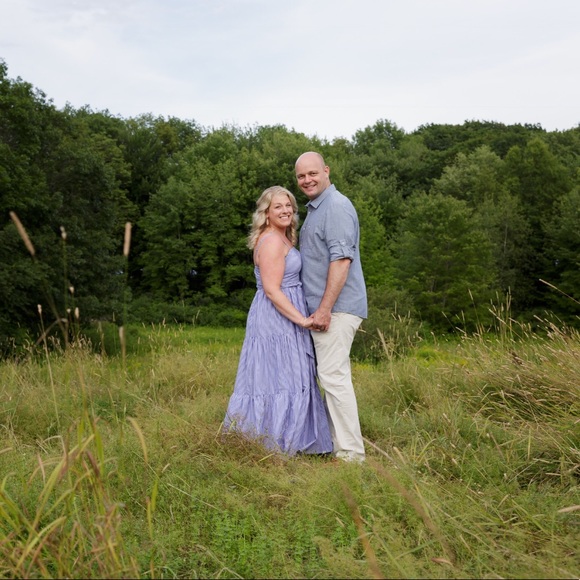 Meet your Posher, Jennifer - Picture 3 of 7